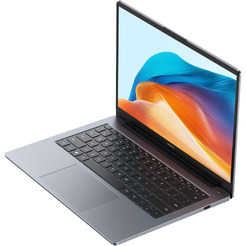 Ноутбук Huawei MateBook D 14 MDG-X 53014QKX
