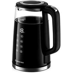 Электрический чайник Brayer BR1037