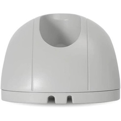 Подставка для сканера MERTECH CL-2200/2210 white