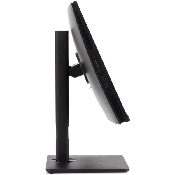 Моноблок iRU 23ID 1994775