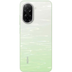 Смартфон Xiaomi Redmi A5 4GB/128GB Lake Green RU
