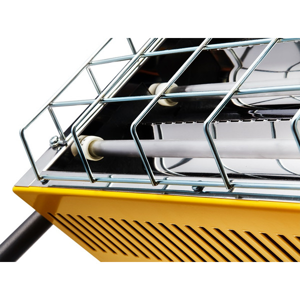 Обогреватель Ballu BIH-LM-3.0