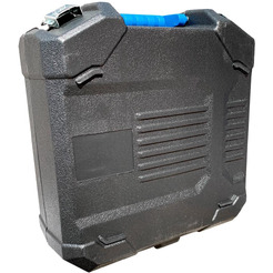 Дрель-шуруповерт Redbo OLD-20PBL (с 1-им АКБ, кейс)