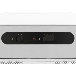 Кухонная вытяжка FABER PRIME IX A52 (305.0645.264)