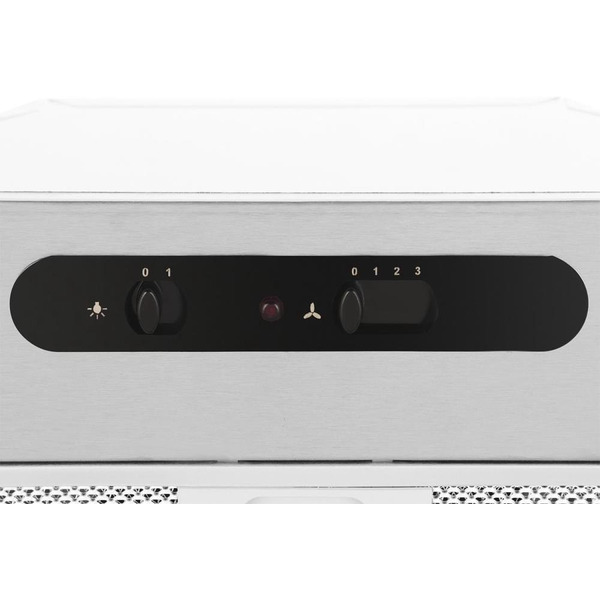 Кухонная вытяжка FABER PRIME IX A52 (305.0645.264)