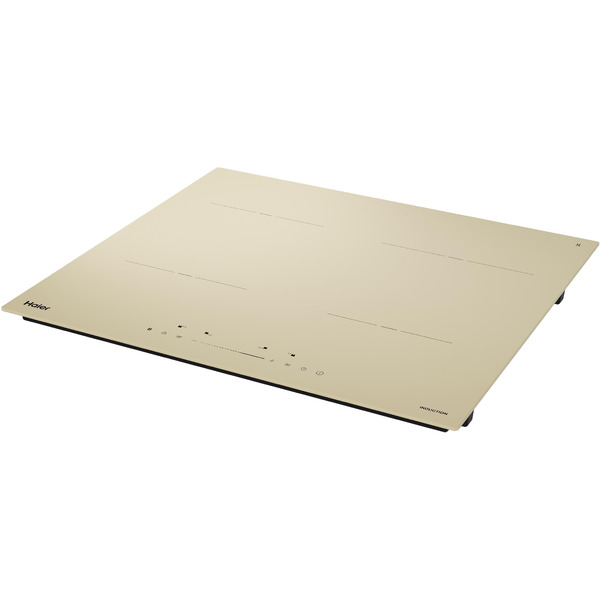 Варочная панель Haier HHY-Y64TVTC