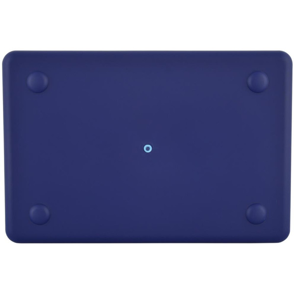 Автохолодильник Zugel ZCR301D