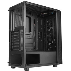 Корпус Azza Prime 360E