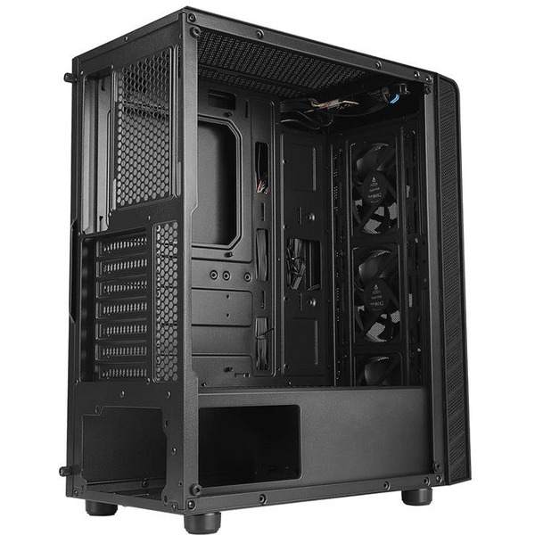 Корпус Azza Prime 360E