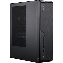 Мини ПК MSI Pro DP80 A14G-209RU (9S6-B20821-209)