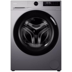 Стиральная машина Candy Nova C33W4 07MBR-07