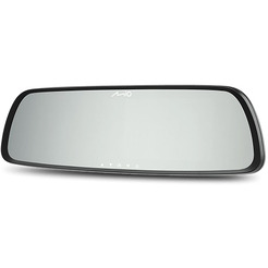 Видеорегистратор Mio MiVue R45