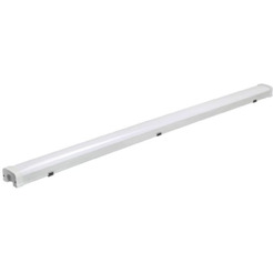 Светильник линейный JAZZway PWP-С3 1500 60Вт 6500К 5014138