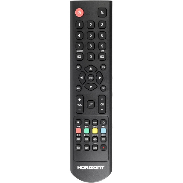 Телевизор Horizont 32LE7011D