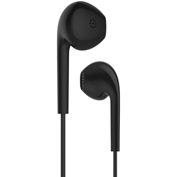 Наушники Celebrat G12 (черный)