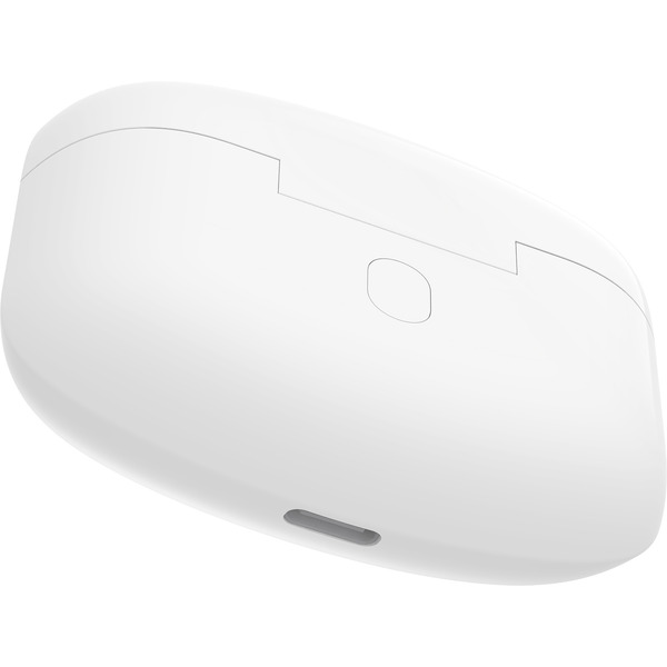 Наушники Edifier TWS330 NB (белый)