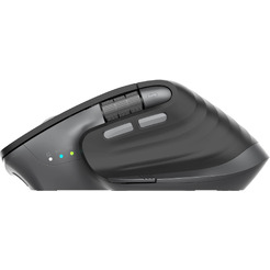 Мышь Acer OMR405
