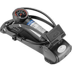 Насос ножной велосипедный BETO CFT-002