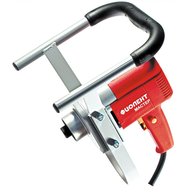 Дрель Фиолент МД 1-11 Э М (ИДФР298179001-01)