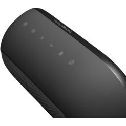 Беспроводная колонка Harman/Kardon Luna 2 (черный)