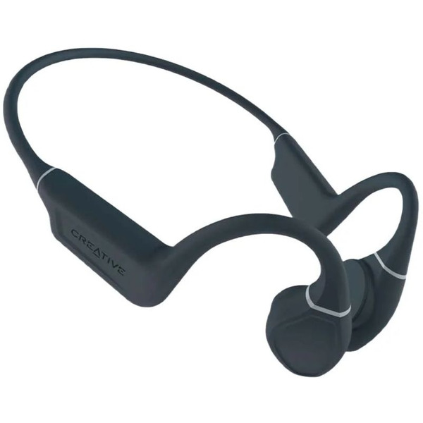 Наушники Creative Outlier Free