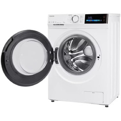 Стиральная машина Toshiba TW-BN80C4RU(WK)