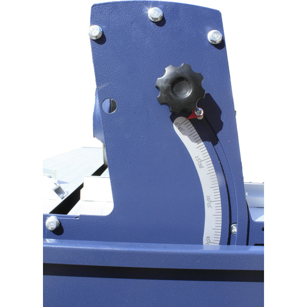 Плиткорез WATT WTC-1020 (17.010.200.00)