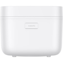 Рисоварка Xiaomi Multifunctional Rice Cooker 4L BHR9044EU