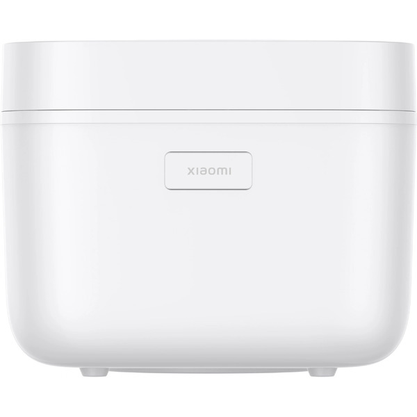 Рисоварка Xiaomi Multifunctional Rice Cooker 4L BHR9044EU