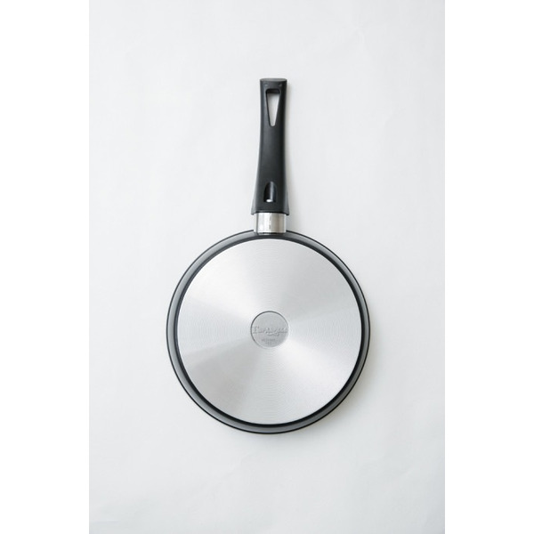 Сковорода Гардарика Лада 1126-03