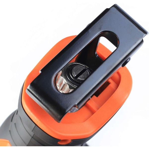 Сабельная пила Patriot RS 188 UES (110301880)