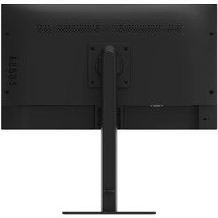 Монитор Dahua DHI-LM22-B201A