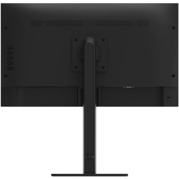 Монитор Dahua DHI-LM22-B201A