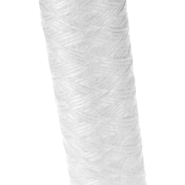 Картридж Гейзер PPY 10 10SL