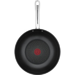 Сковорода Tefal Infinite H8151925