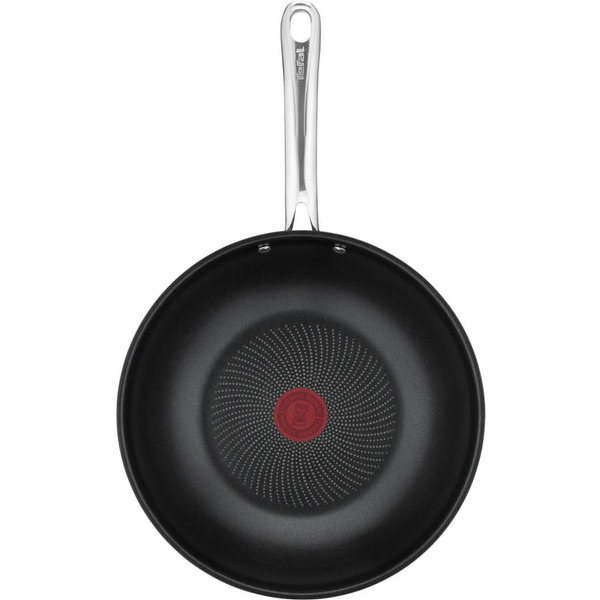 Сковорода Tefal Infinite H8151925