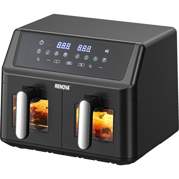 Аэрогриль Renova AF5-DTB2