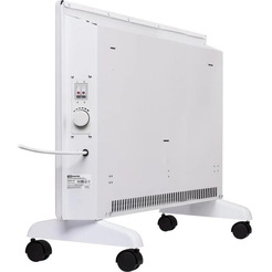 Конвектор TDM ЭК-2000С SQ2520-1206