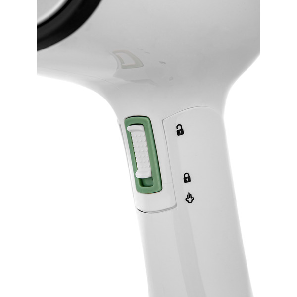 Отпариватель Brayer BR4128GN