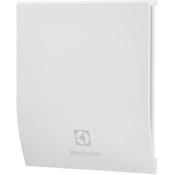 Вентилятор вытяжной Electrolux Magic EAFM-100T (таймер)