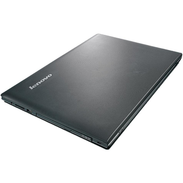 Ноутбук LENOVO Z5070 59-425132