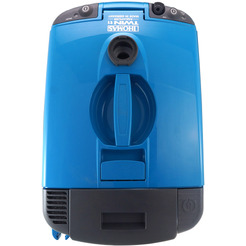 Пылесос моющий THOMAS TWIN T1 AQUAFILTER