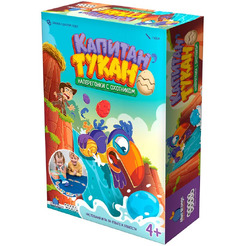 Настольная игра Hobby World 915689 Ужас Аркхэма Карточная игра: Махинации сквозь время