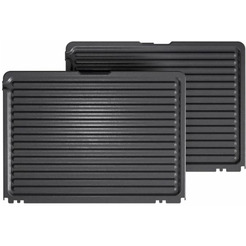 Электрогриль Bosch TCG3323