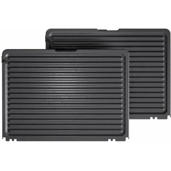 Электрогриль Bosch TCG3323