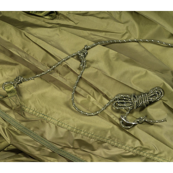 Палатка надувная Sundays SYG250910-4 (зеленый)