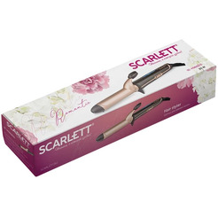Плойка Scarlett SC-HS60675