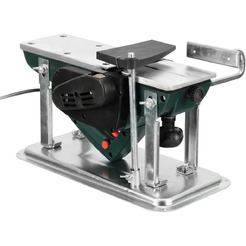 Рубанок электрический FAVOURITE FPL 110