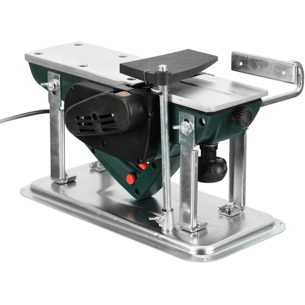 Рубанок электрический FAVOURITE FPL 110