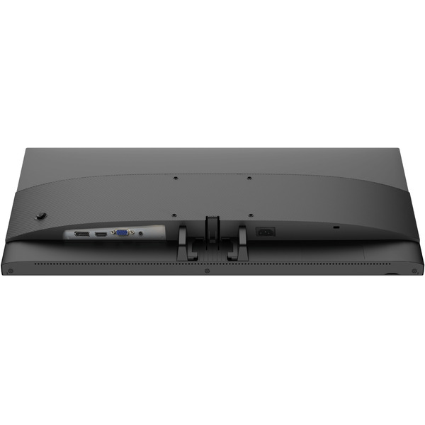 Монитор Hisense 24N3Q-PRO